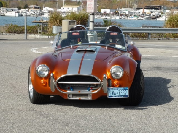 Used-1965-Shelby-Cobra-(replica)