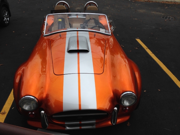 Used-1965-Shelby-Cobra-(replica)