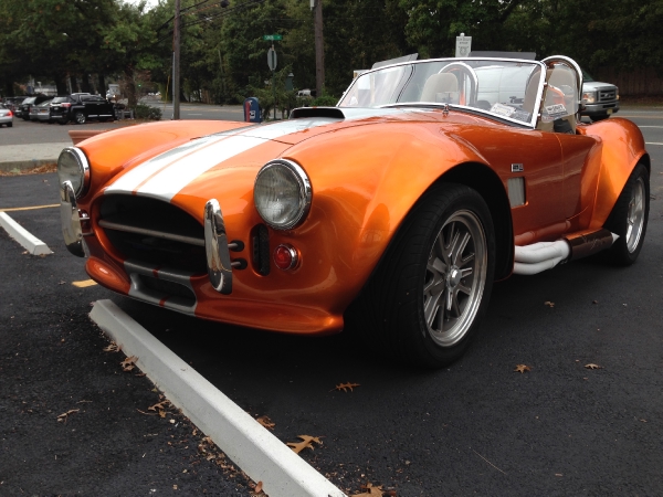 Used-1965-Shelby-Cobra-(replica)