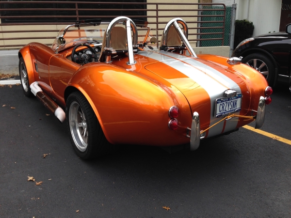 Used-1965-Shelby-Cobra-(replica)