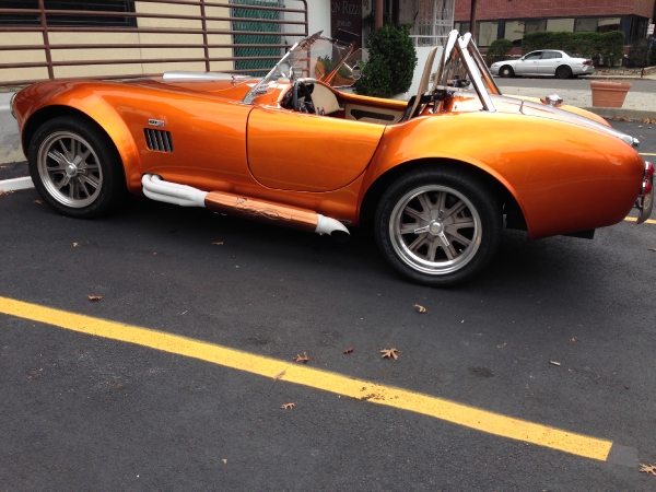 Used-1965-Shelby-Cobra-(replica)