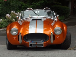 Used-1965-Shelby-Cobra-(replica)