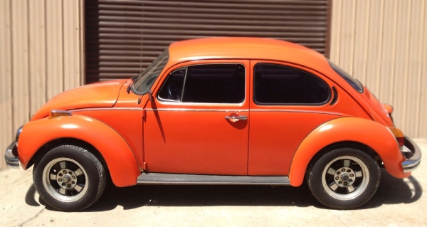 Used-1973-Volkswagen-Beetle