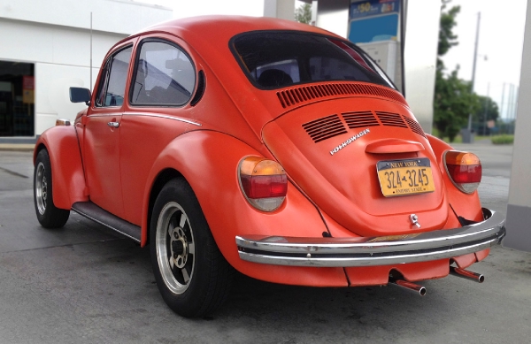 Used-1973-Volkswagen-Beetle