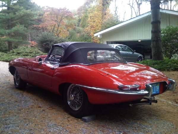 Used-1961-Jaguar-XKE