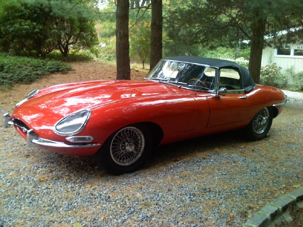 Used-1961-Jaguar-XKE