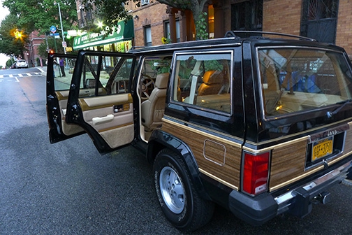 Used-1990-Jeep-Wagoneer