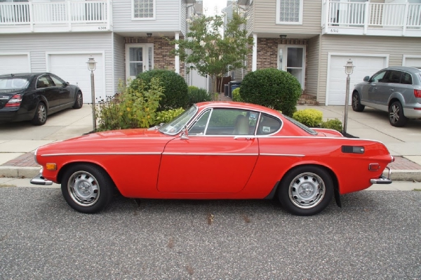 Used-1972-Volvo-1800E