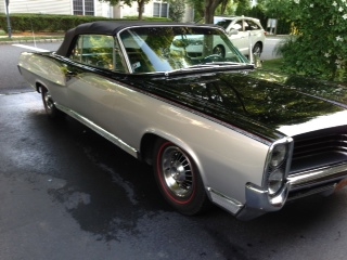 Used-1964-Pontiac-Bonneville