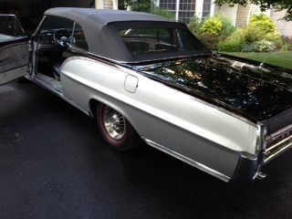 Used-1964-Pontiac-Bonneville