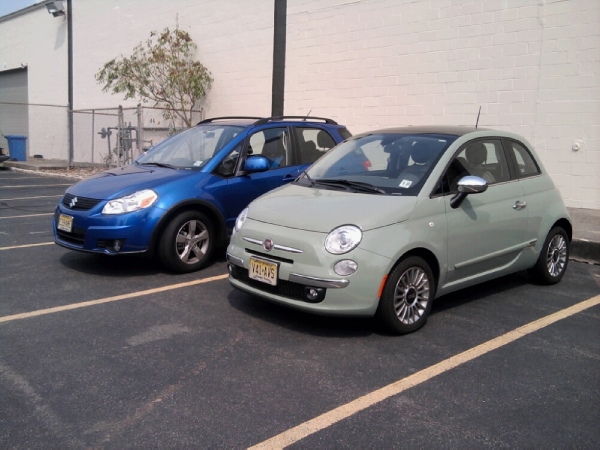 Used-2012-Fiat-500