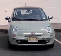 Used-2012-Fiat-500