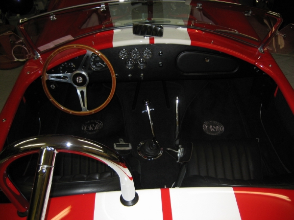 Used-1966-Shelby-Cobra