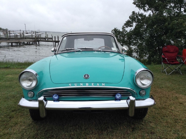 Used-1963-Sunbeam-Alpine