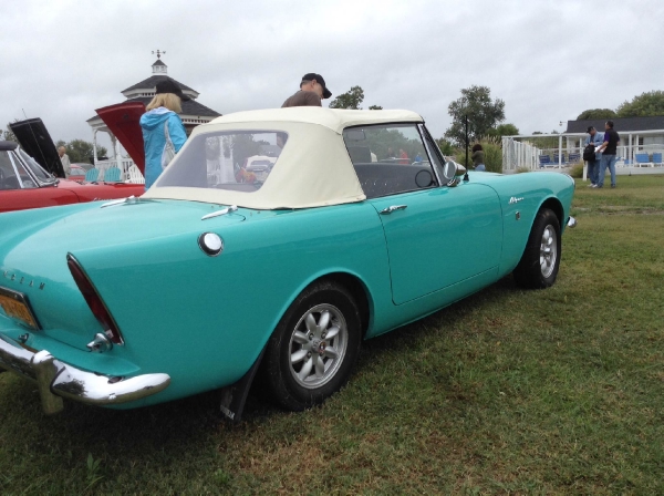 Used-1963-Sunbeam-Alpine