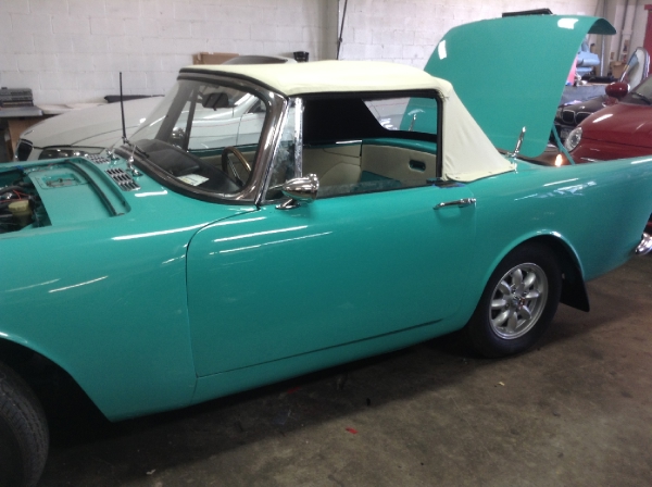 Used-1963-Sunbeam-Alpine