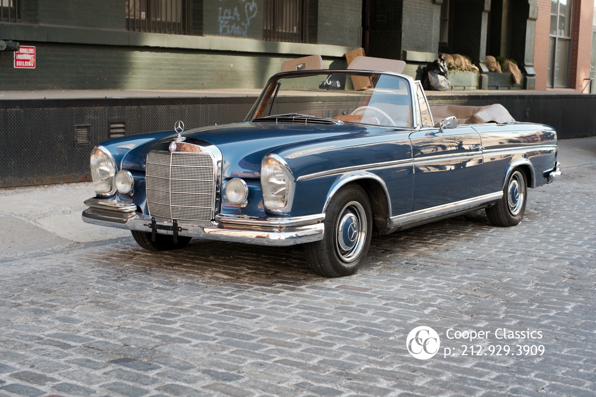 Classic Cars Gallery S L Frankfurt Classic Cars Gallery S L Frankfurt