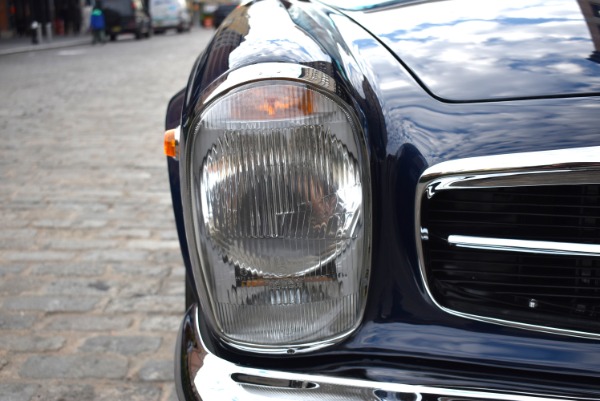 Used-1967-Mercedes-Benz-250SL-Factory-ZF-5-Speed