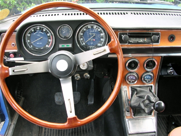 Used-1976-Alfa-Romeo-Giulia-Nuova-Super-1600
