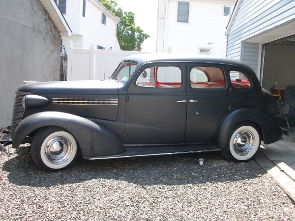 Used-1938-Chevrolet-4-Door