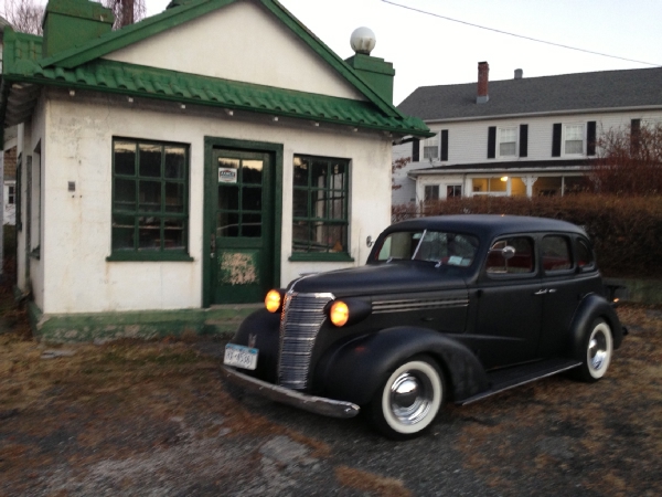 Used-1938-Chevrolet-4-Door