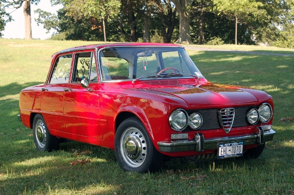 Used-1970-Alfa-Romeo-Giulia-Super