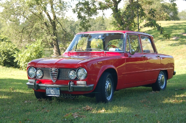 Used-1970-Alfa-Romeo-Giulia-Super