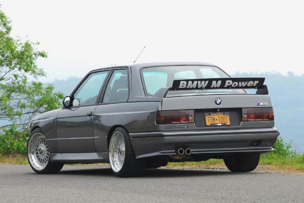Used-1988-BMW-M3