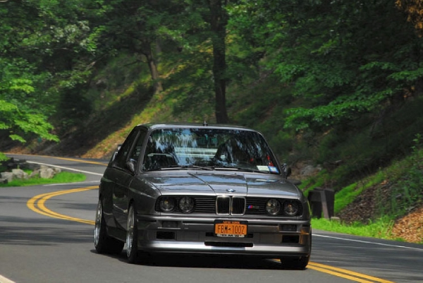 Used-1988-BMW-M3