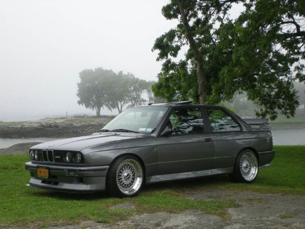 Used-1988-BMW-M3