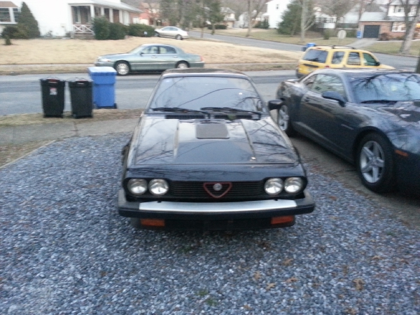 Used-1985-Alfa-Romeo-GTV6