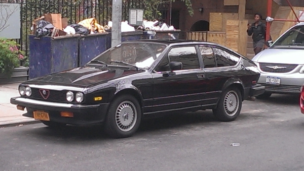Used-1985-Alfa-Romeo-GTV6