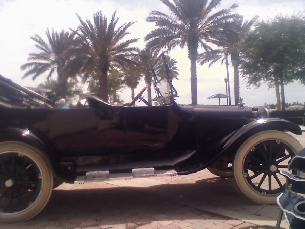 Used-1917-Dodge-Brothers-Touring