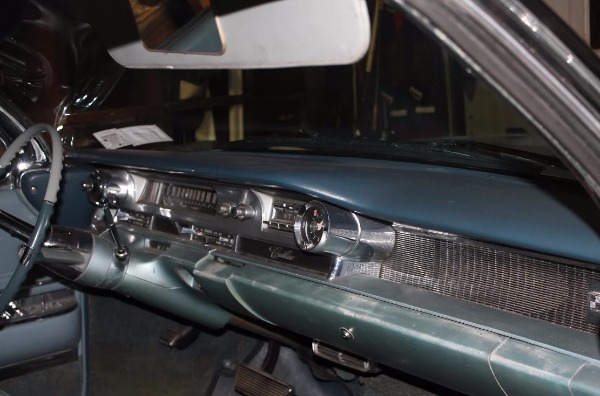 Used-1962-Cadillac-62-Series