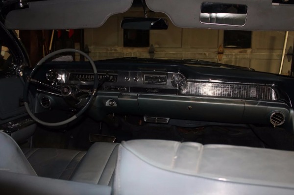 Used-1962-Cadillac-62-Series