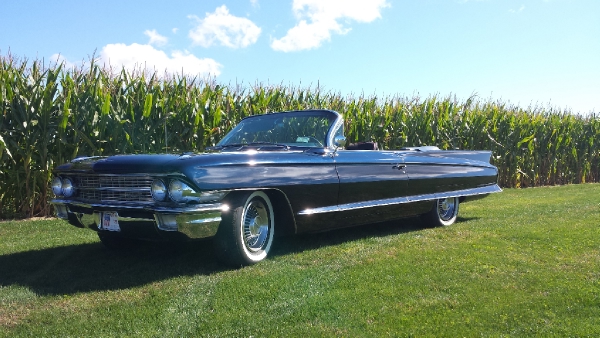 Used-1962-Cadillac-62-Series