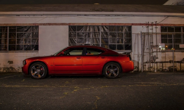 Used-2010-Dodge-Charger