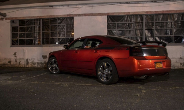 Used-2010-Dodge-Charger