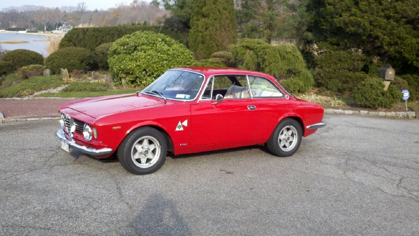 Used-1964-Alfa-Romeo-Giulia-Sprint-GT