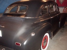 Used-1946-Chevrolet-Fleetmaster