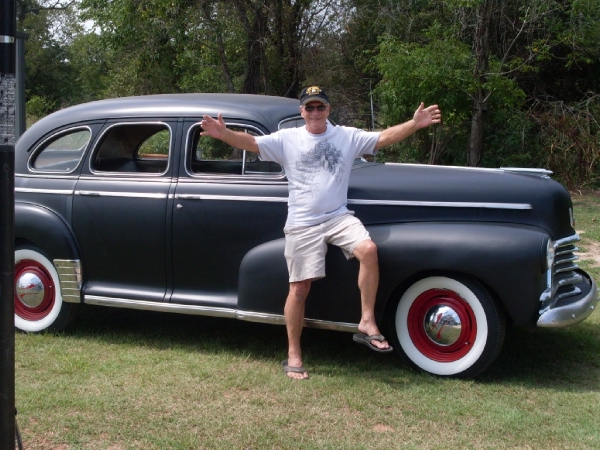 Used-1946-Chevrolet-Fleetmaster