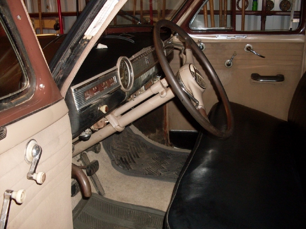 Used-1946-Chevrolet-Fleetmaster