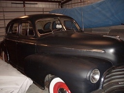 Used-1946-Chevrolet-Fleetmaster