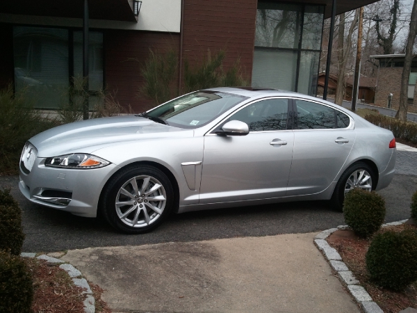 Used-2012-Jaguar-XF