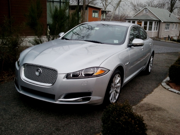 Used-2012-Jaguar-XF