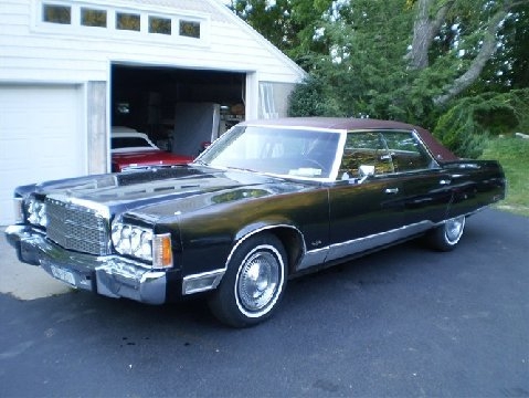 Used-1975-Chrysler-New-Yorker