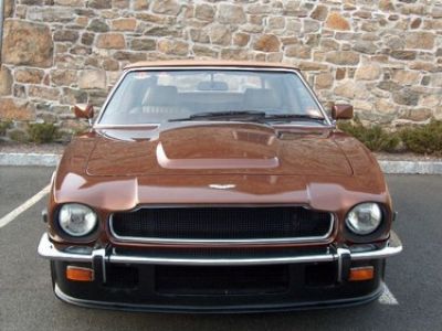 Used-1979-Aston-Martin-Volante