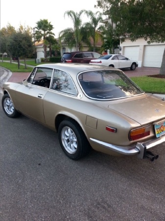 Used-1974-Alfa-Romeo-GTV