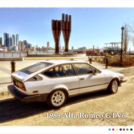Used-1986-Alfa-Romeo-GTV6