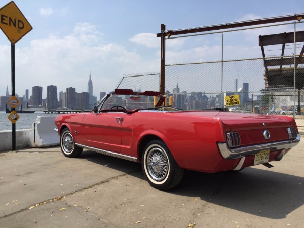 Used-1965-Ford-Mustang